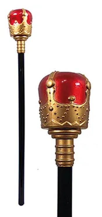 AT247 ACESSORIO DE FANTASIA CEDRO