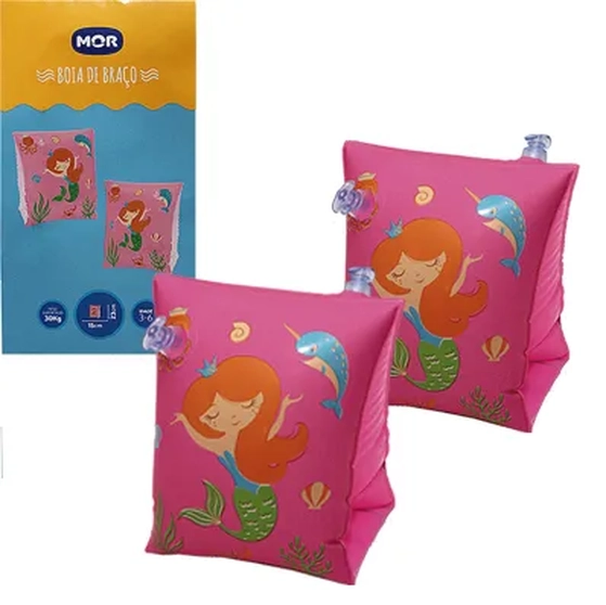 01801 BOIA DE BRACO 23X15CM