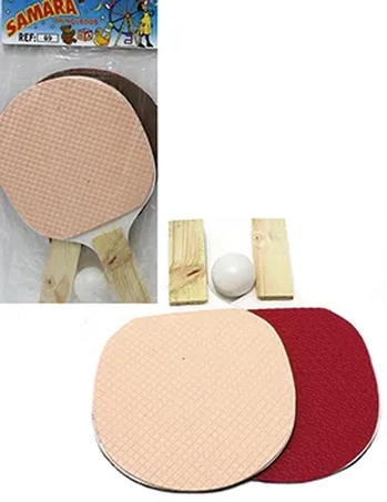 9977 SPDM PRATO MELAMINA