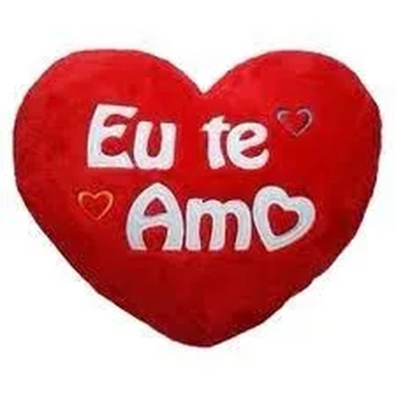 31300728 ALMOFADA CORACAO VELBOA MINI