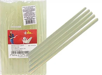 HF-031A COLA BASTAO GROSSA