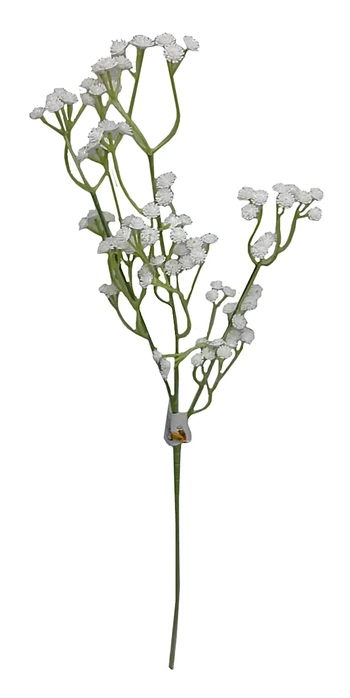 GE/0626 IPSO HASTE X 3 61CM