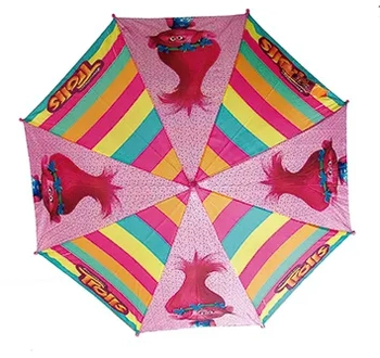 17623 SOMBRINHA TROLLS