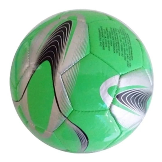 GOL-01/SKY30-1 BOLA DE FUTEBOL A30-1/A70-1