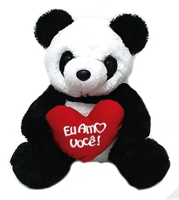 31300797 URSO PANDA