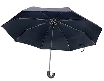 2090 GUARDA-CHUVA CABINHO MASCULINO