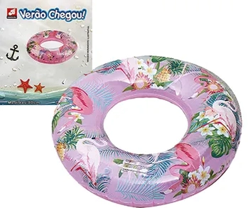 BAR41015-1 BOIA INFLAVEL 80CM