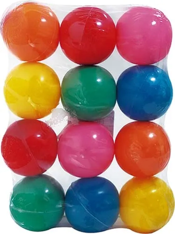 00282/28 BOLA TACO C/12