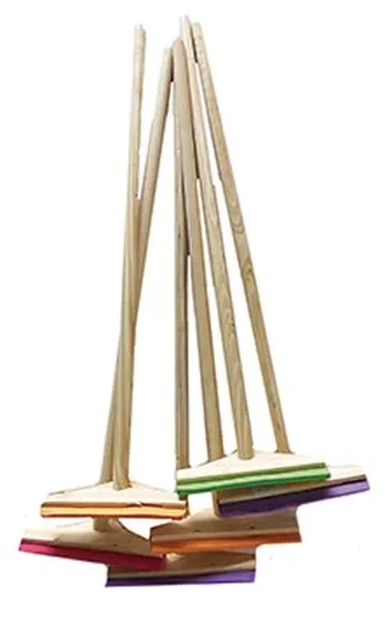 004 RODINHO INFANTIL C/12