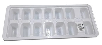 120 FORMA P/GELO INDIVIDUAL