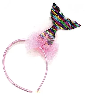 MOD-266 TIARA SEREIA