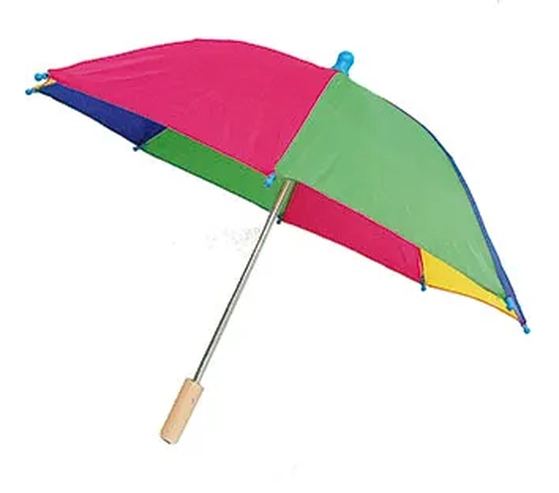 MOD-360 SOMBRINHA DE FREVO