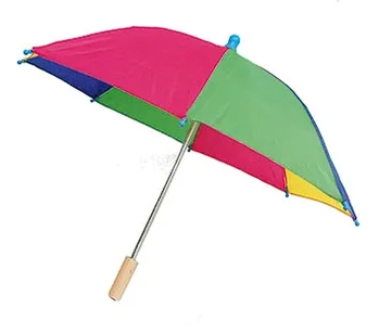 MOD-360 SOMBRINHA DE FREVO