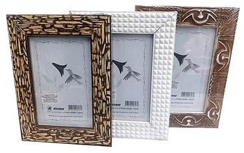 098 PORTA RETRATO M. LARGA 10X15