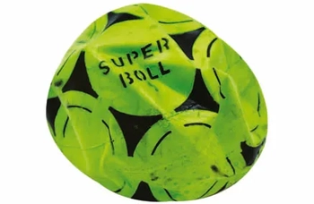 004 BOLA LEVE SUPER TOQUE