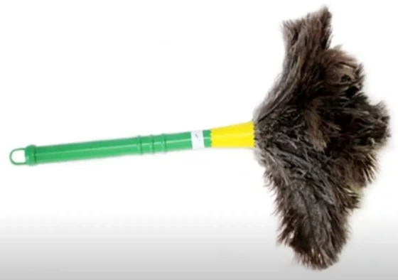 164 ESPANADOR PENA  20