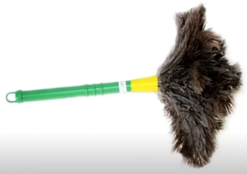 164 ESPANADOR PENA  20