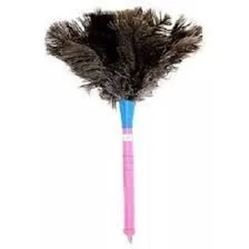 165 ESPANADOR PENA  25