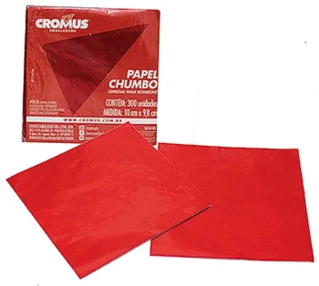 56396 LUSTRE G CORES SORTIDAS 180ALT X 48 LARG