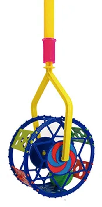 ZY1458/JY1134 GIRA GIRA LEGAL