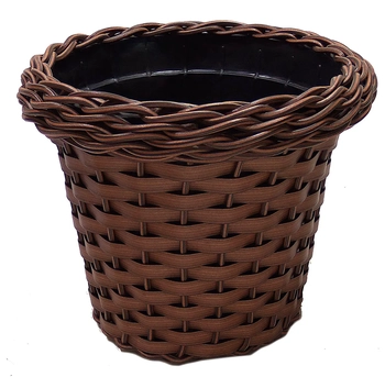 2007 VASO CACHEPO C/BORDA N 3  SORTIDO