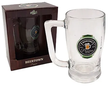 GR1212 CANECA EMBALAGEM TABERNA BEERTOWN
