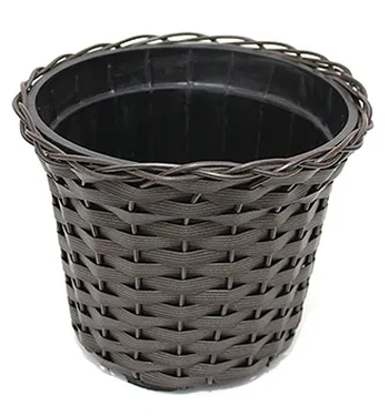 2003 VASO CACHEPOT S/BORDA N3 SORTIDO