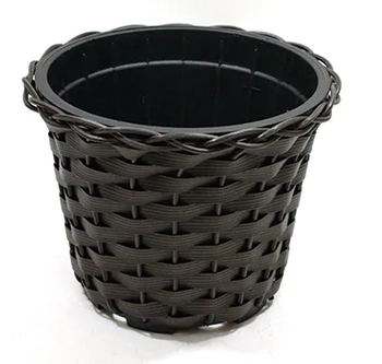 2004 VASO CACHEPOT S/BORDA N4 SORTIDO