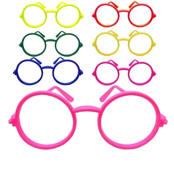 3993 OCULOS JOHN LENNON C/10