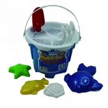 RB02 KIT CASTELINHO RADICAL 2