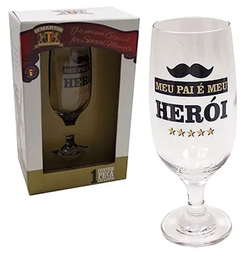 PAI05 TACA FLORIPA HEROI