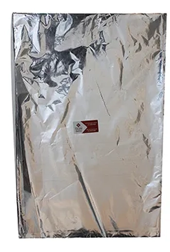 EMBALAGEM DECORADA 35CMX54CM C/50