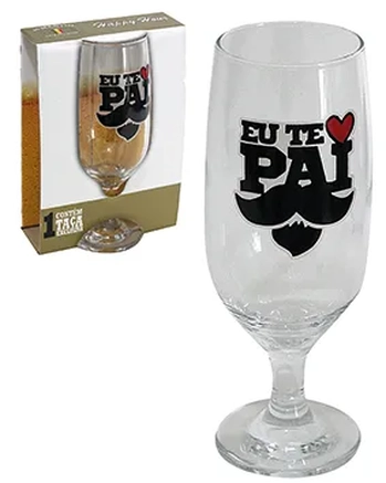 PP7707 COPO FLORIPA PAI BIGODE