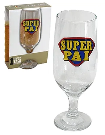 PP7708 COPO FLORIPA SUPER PAI