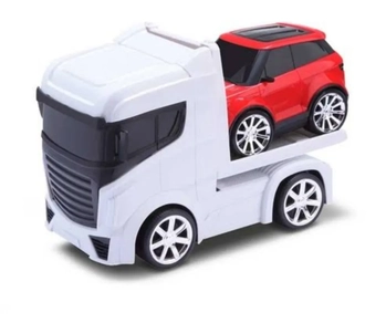 6811 CAMINHAO TOP MOTORS GUINCHO