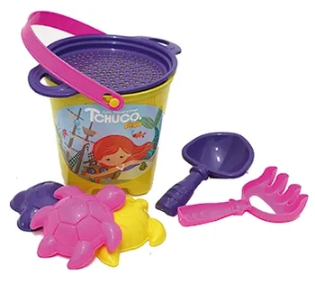 080 BALDINHO DE PRAIA