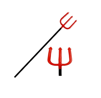 899557/999/70 TRISPETO