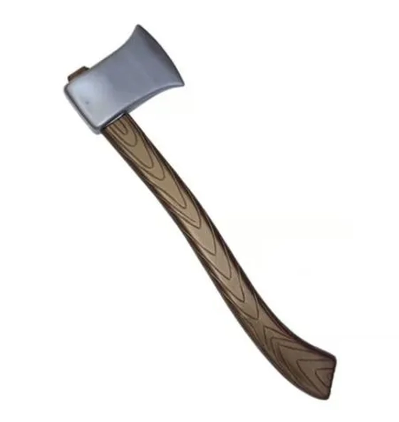 899539/956 MACHADO PLASTICO