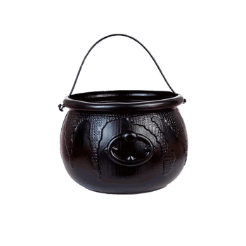 992/70 CALDEIRAO BRUXA