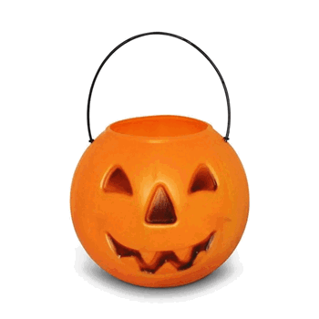 966/70 ABOBORA GRANDE