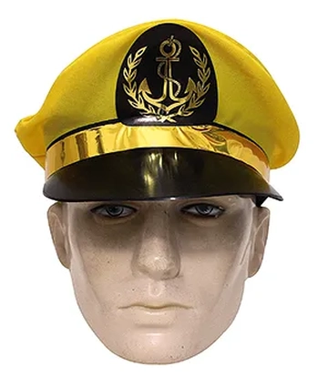 021 QUEPE MARINHEIRO CETIM COLORIDO