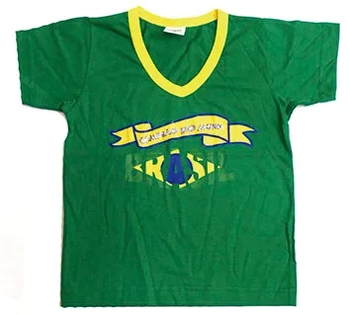 241362 CAMISETA BABY LOOK INFANTIL FEMININA 06 AO 10