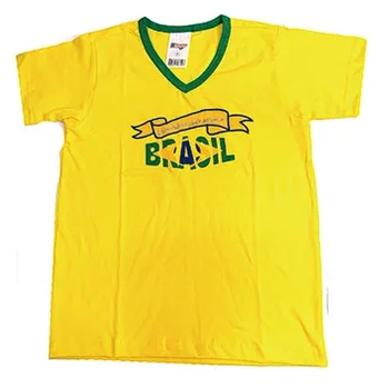 241363 CAMISETA BABY LOOK ADULTO FEMININA P/M/G/GG