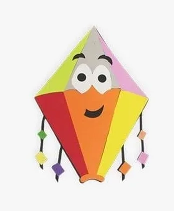 P05 PAINEL BALAO GRANDE EVA