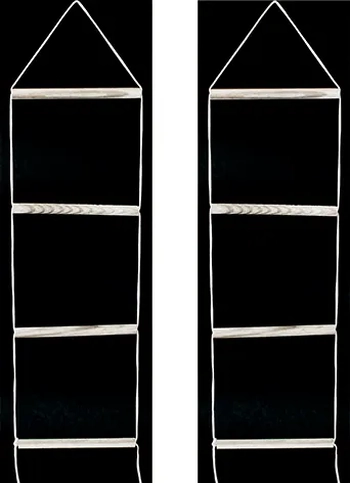 010 ESCADA MAD.C/BARB.P/PAPAI NOEL