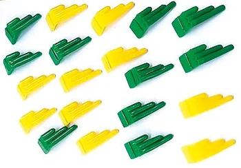 703/61469CB/1469 APITO TRISSON C/20