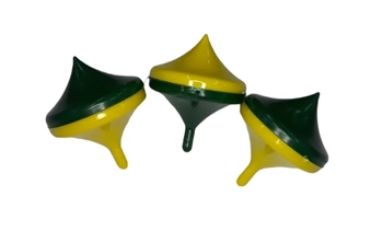 118 PIAO CRISTAL C/20