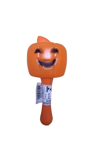 677/70 MINI MARACA ABOBORA