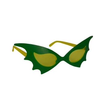 CP816 OCULOS C/LENTE BRASIL GATINHA C/12