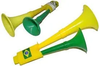 BSL2014-2 CORNETA NEURAO